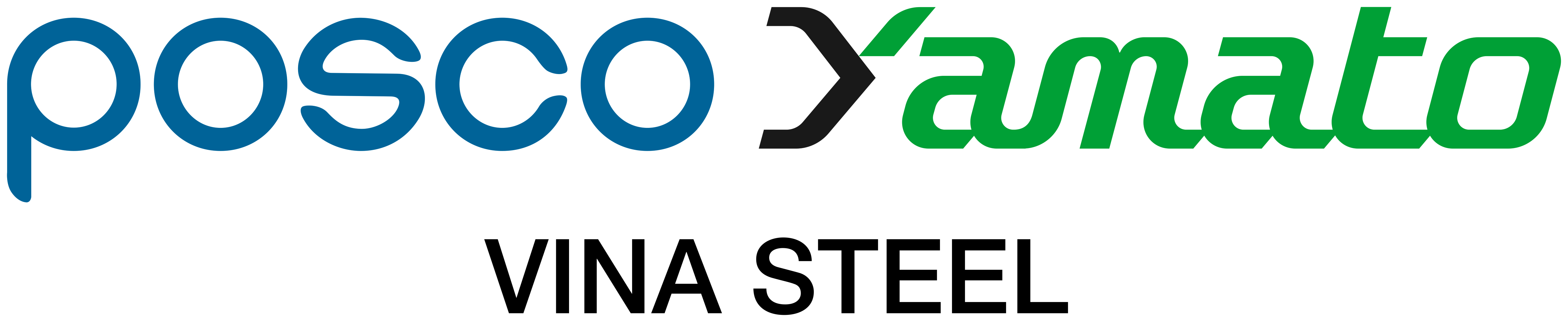Logo Concept