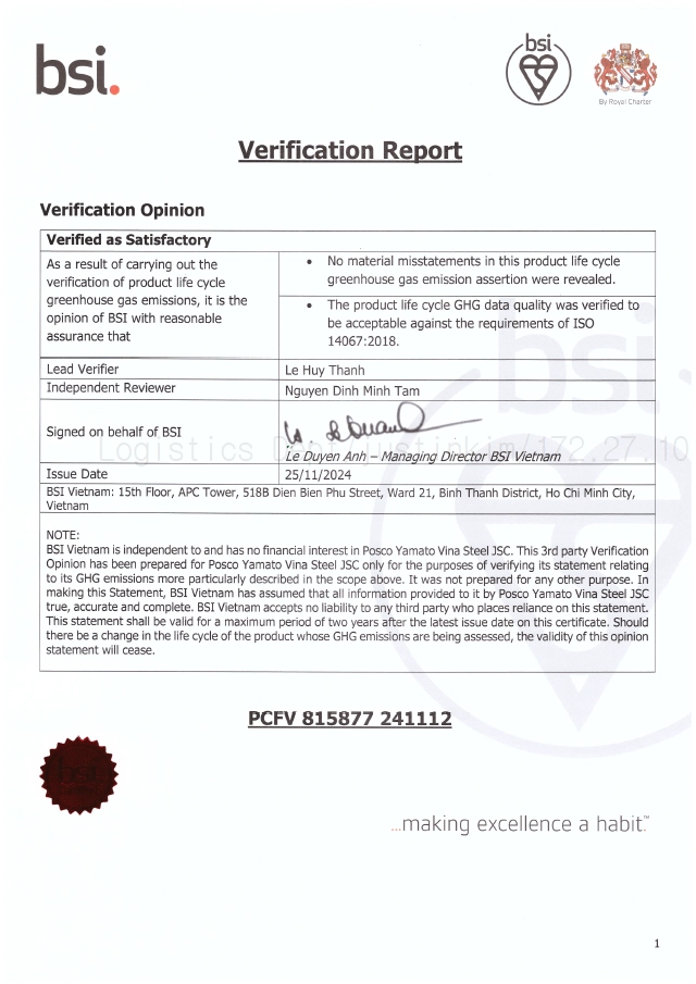 ISO 14067