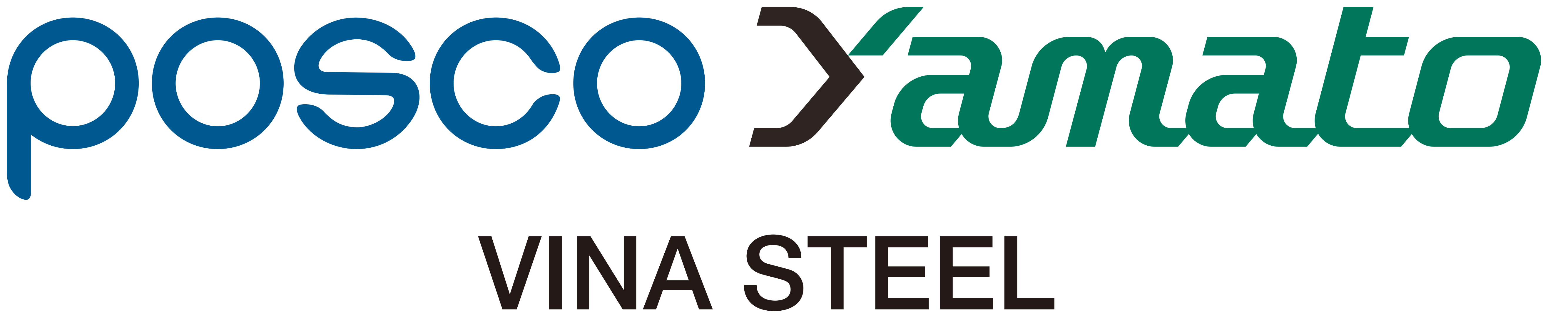 PY-Vina