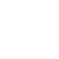 Integrity