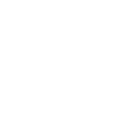Respect