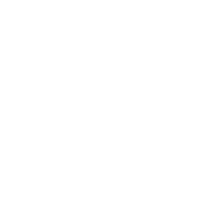 Mutual Empathy